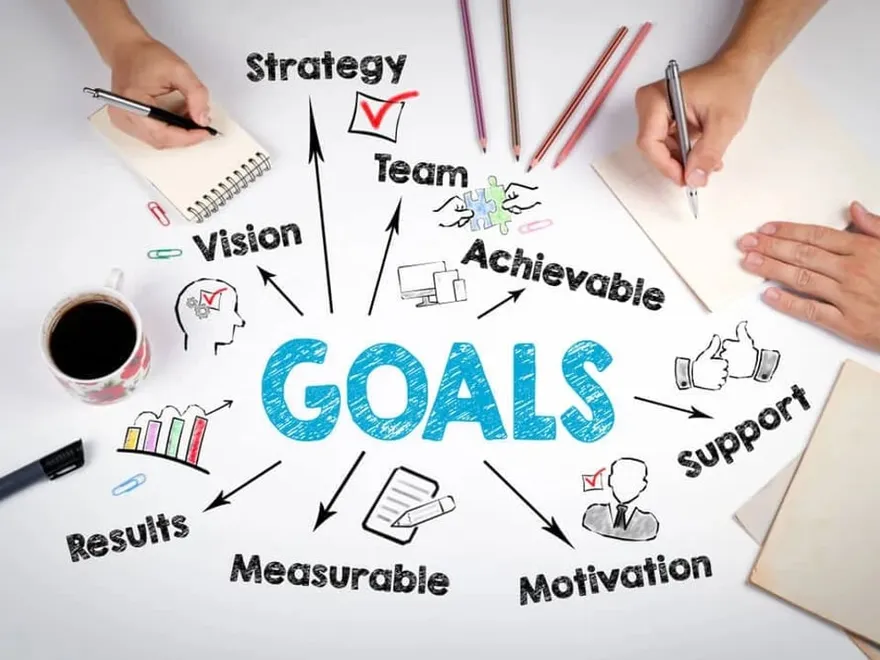 WSI Digital Marketing featured image